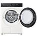 Asciugatrice Serie X5 Asciugatrice 9 Kg Pompa di Calore Wi-Fi Classe B Bianco - Foto miniatura 5