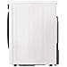 Asciugatrice Serie X5 Asciugatrice 9 Kg Pompa di Calore Wi-Fi Classe B Bianco - Foto miniatura 6