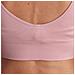 Reggiseno Sportivo Da Donna 419691 - Foto miniatura 2