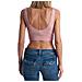 Reggiseno Sportivo Da Donna 419691 - Foto miniatura 4