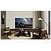 T69C 43T69C TV 109,2 cm (43") 4K Ultra HD Smart TV Wi-Fi Nero 350 cd /m² - Foto miniatura 8