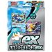 Pokemon Ex Starter Set Quaxly & Mimikyu Ex Japanese - Foto miniatura 1