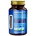 Collagene Marino e Acido Ialuronico 120 Capsule - Collagene Idrolizzato e Sodio Ialuronato - Supporto Pelle, Elasticità e Articolazioni (Confezione tripla) - Foto miniatura 4