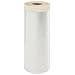 Telo per Polvere con Nastro Adesivo 12 pcs 240 x 2000 cm HDPE - Foto miniatura 5
