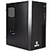 PC-BUSINESS 6000 AMD Ryzen™ 5 PRO 8500G 16 GB DDR5-SDRAM 500 GB SSD Windows 11 Pro Micro Tower Nero - Foto miniatura 3