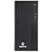 PC-BUSINESS 6000 AMD Ryzen™ 5 PRO 8500G 16 GB DDR5-SDRAM 500 GB SSD Windows 11 Pro Micro Tower Nero - Foto miniatura 4