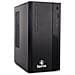 PC-BUSINESS 6000 AMD Ryzen™ 5 PRO 8500G 16 GB DDR5-SDRAM 500 GB SSD Windows 11 Pro Micro Tower Nero - Foto miniatura 1