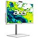 Aspire C27-A Intel Core 5 120U 68,6 cm (27") 1920 x 1080 Pixel PC All-in-one 16 GB DDR4-SDRAM 512 GB SSD Windows 11 Home Wi-Fi 6E (802.11ax) Bianco - Foto miniatura 5