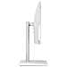 Aspire C27-A Intel Core 5 120U 68,6 cm (27") 1920 x 1080 Pixel PC All-in-one 16 GB DDR4-SDRAM 512 GB SSD Windows 11 Home Wi-Fi 6E (802.11ax) Bianco - Foto miniatura 6