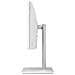 Aspire C27-A Intel Core 5 120U 68,6 cm (27") 1920 x 1080 Pixel PC All-in-one 16 GB DDR4-SDRAM 512 GB SSD Windows 11 Home Wi-Fi 6E (802.11ax) Bianco - Foto miniatura 8