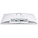 Aspire C27-A Intel Core 5 120U 68,6 cm (27") 1920 x 1080 Pixel PC All-in-one 16 GB DDR4-SDRAM 512 GB SSD Windows 11 Home Wi-Fi 6E (802.11ax) Bianco - Foto miniatura 9