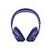 890101-0300 cuffia e auricolare Wireless A Padiglione Musica e Chiamate Bluetooth Viola - Foto miniatura 4