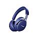 890101-0300 cuffia e auricolare Wireless A Padiglione Musica e Chiamate Bluetooth Viola - Foto miniatura 6