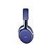 890101-0300 cuffia e auricolare Wireless A Padiglione Musica e Chiamate Bluetooth Viola - Foto miniatura 7