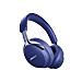 890101-0300 cuffia e auricolare Wireless A Padiglione Musica e Chiamate Bluetooth Viola - Foto miniatura 1