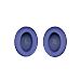 890101-0300 cuffia e auricolare Wireless A Padiglione Musica e Chiamate Bluetooth Viola - Foto miniatura 9