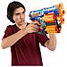 XSHOT Skins - Foto miniatura 2