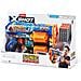 XSHOT Skins - Foto miniatura 3