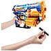 XSHOT Skins - Foto miniatura 4