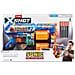 XSHOT Skins - Foto miniatura 6