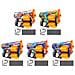 XSHOT Skins - Foto miniatura 1