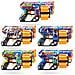 XSHOT Skins - Foto miniatura 7