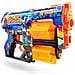XSHOT Skins - Foto miniatura 8