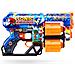 XSHOT Skins - Foto miniatura 9