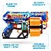XSHOT Skins - Foto miniatura 10