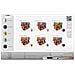 XSHOT Skins - Foto miniatura 11