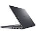 Pro 14 PC14250 Intel Core Ultra 5 225U Computer portatile 35,6 cm (14") Full HD+ 16 GB DDR5-SDRAM 512 GB SSD Wi-Fi 6E (802.11ax) Windows 11 Pro Inglese UK Nero - Foto miniatura 2