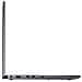 Pro 14 PC14250 Intel Core Ultra 5 225U Computer portatile 35,6 cm (14") Full HD+ 16 GB DDR5-SDRAM 512 GB SSD Wi-Fi 6E (802.11ax) Windows 11 Pro Inglese UK Nero - Foto miniatura 5