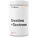 Creatina monoidrato con destrosio e stevia T? Freddo alla Pesca - Foto miniatura 1