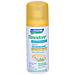 Timodore Spray Deodorante allo Zenzero 150 ml - Foto miniatura 1