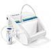 Nebulizzatore Clenny a Family Care - Foto miniatura 1