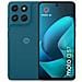 Moto G57 5G 256GB 8GB Ram Display 6.72" Main Camera 50MP Android 16.0 Dual Sim USB tipo-C Snapdragon 6s Gen4 5200mAh Pantone Corsair | Vodafone - Foto miniatura 1