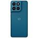 Moto G57 5G 256GB 8GB Ram Display 6.72" Main Camera 50MP Android 16.0 Dual Sim USB tipo-C Snapdragon 6s Gen4 5200mAh Pantone Corsair | Vodafone - Foto miniatura 4