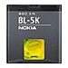 Batteria al litio BL5K - Foto miniatura 1
