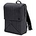 Code Backpack Zaino in Poliestere per Notebook da 13" fino a 15"  - Foto miniatura 1