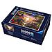 Puzzle Tramondo 18000 pz 276 x 192 cm 17824 - Foto miniatura 1
