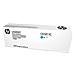 Hewlett Packard CB381YC Toner Laser, Ciano - Foto miniatura 1