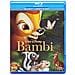 Brd Bambi - Foto miniatura 1
