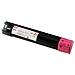 593-10927 Toner Originale Magenta per 5130cdn Capacità 6000 Pagine - Foto miniatura 1