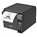 TM-T70II-032 Stampante termica Monocromatica USB - Foto miniatura 1