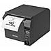 TM-T70II-032 Stampante termica Monocromatica USB - Foto miniatura 3