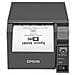 TM-T70II-032 Stampante termica Monocromatica USB - Foto miniatura 2