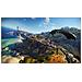 PS4 - Just Cause 3  - Foto miniatura 2