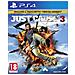 PS4 - Just Cause 3  - Foto miniatura 3