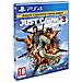 PS4 - Just Cause 3  - Foto miniatura 7