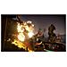 PS4 - Just Cause 3  - Foto miniatura 8